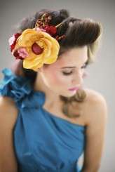 NEON_READYLUCK_LINDSAYHITE0077