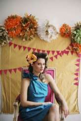 NEON_READYLUCK_LINDSAYHITE0079