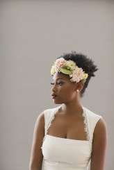 NEON_READYLUCK_LINDSAYHITE0080