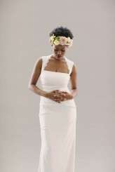 NEON_READYLUCK_LINDSAYHITE0082