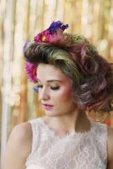 NEON_READYLUCK_LINDSAYHITE0093