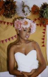 NEON_READYLUCK_LINDSAYHITE0111