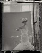 NEON_READYLUCK_LINDSAYHITE0116