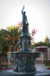 Marian and Michael Wedding