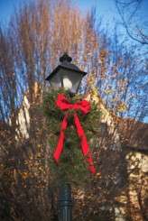 Marian and Michael Wedding