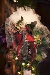 Marian and Michael Wedding