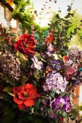 Marian and Michael Wedding