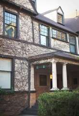 Marian and Michael Wedding