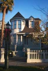 Marian and Michael Wedding