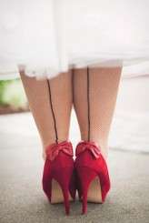 Marian and Michael Wedding