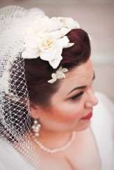 Marian and Michael Wedding