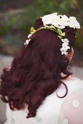 Marian and Michael Wedding