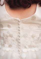 Marian and Michael Wedding