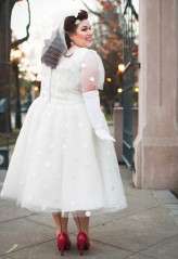 Marian and Michael Wedding