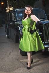 Marian and Michael Wedding