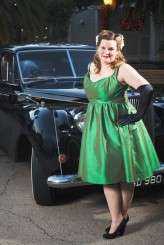 Marian and Michael Wedding