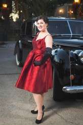 Marian and Michael Wedding