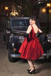 Marian and Michael Wedding