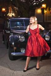 Marian and Michael Wedding