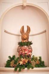 Marian and Michael Wedding