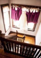 RobotPolkaDotLove_FirstBlushPhotos_0001