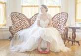RobotPolkaDotLove_FirstBlushPhotos_0030