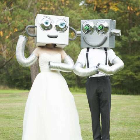 RobotPolkaDotLove_FirstBlushPhotos_0039