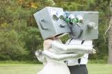 RobotPolkaDotLove_FirstBlushPhotos_0041