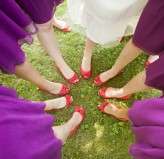 RobotPolkaDotLove_FirstBlushPhotos_0043