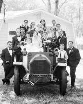 RobotPolkaDotLove_FirstBlushPhotos_0044