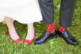 RobotPolkaDotLove_FirstBlushPhotos_0048