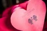 RobotPolkaDotLove_FirstBlushPhotos_0055