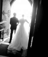 RobotPolkaDotLove_FirstBlushPhotos_0064