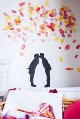 RobotPolkaDotLove_FirstBlushPhotos_0070
