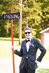 RobotPolkaDotLove_FirstBlushPhotos_0071