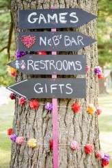 RobotPolkaDotLove_FirstBlushPhotos_0073