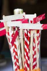 RobotPolkaDotLove_FirstBlushPhotos_0082