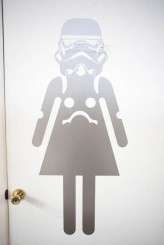 RobotPolkaDotLove_FirstBlushPhotos_0084