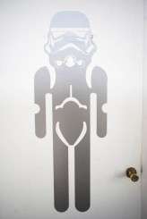 RobotPolkaDotLove_FirstBlushPhotos_0085