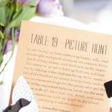 RobotPolkaDotLove_FirstBlushPhotos_0091