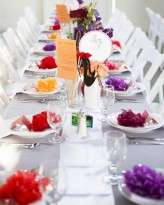 RobotPolkaDotLove_FirstBlushPhotos_0092