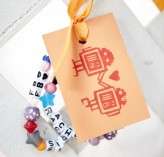 RobotPolkaDotLove_FirstBlushPhotos_0097