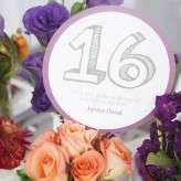 RobotPolkaDotLove_FirstBlushPhotos_0098