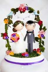 RobotPolkaDotLove_FirstBlushPhotos_0099