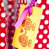 RobotPolkaDotLove_FirstBlushPhotos_0100