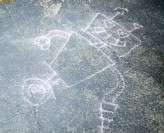 RobotPolkaDotLove_FirstBlushPhotos_0103