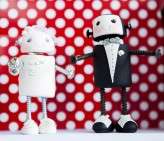 RobotPolkaDotLove_FirstBlushPhotos_0104