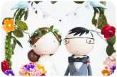 RobotPolkaDotLove_FirstBlushPhotos_0105