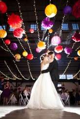 RobotPolkaDotLove_FirstBlushPhotos_0121