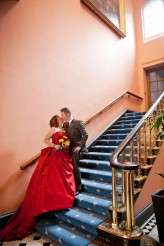 RocknRoll-Circus-Wedding_Kat-Forsyth-125